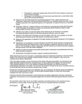 Reference Letter - SAP Australia